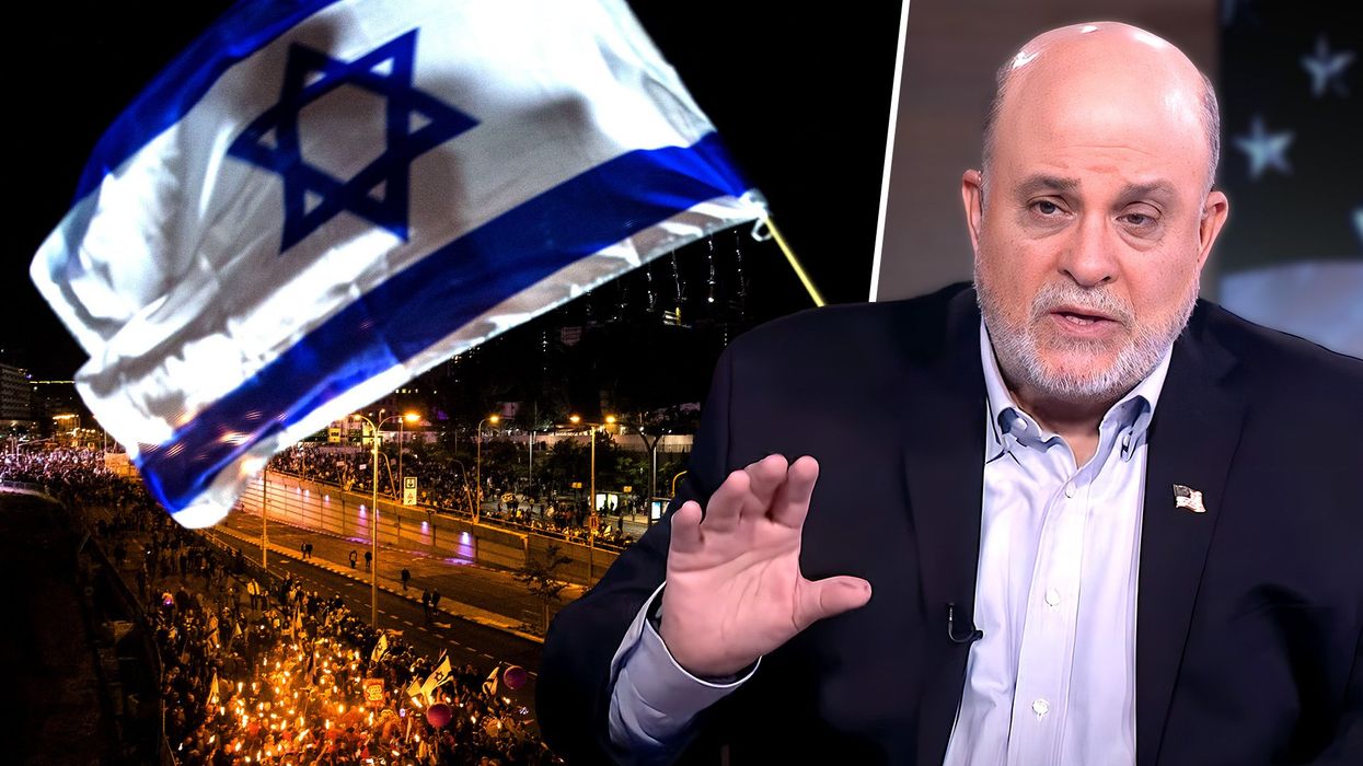 University of Sydney shuts down student protest calling for a new intifada