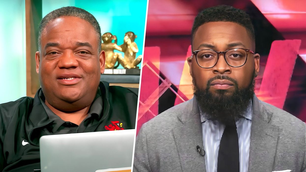 The TRUTH about the wealth gap in America