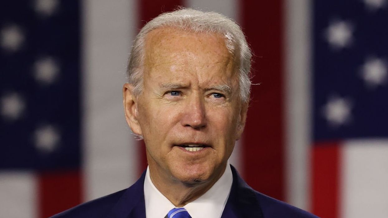 The Biden administration sidesteps Congress in sending weapons to Israel for a second time