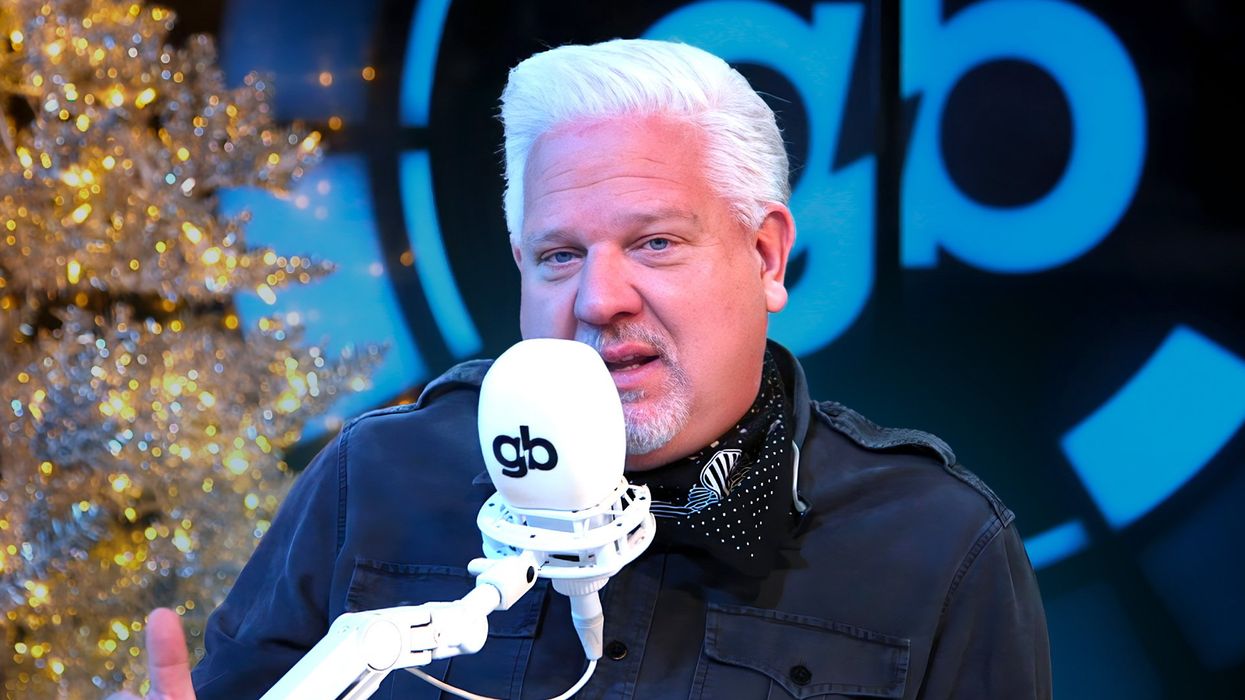 Inspiring stories from 2023 that will give you HOPE for 2024