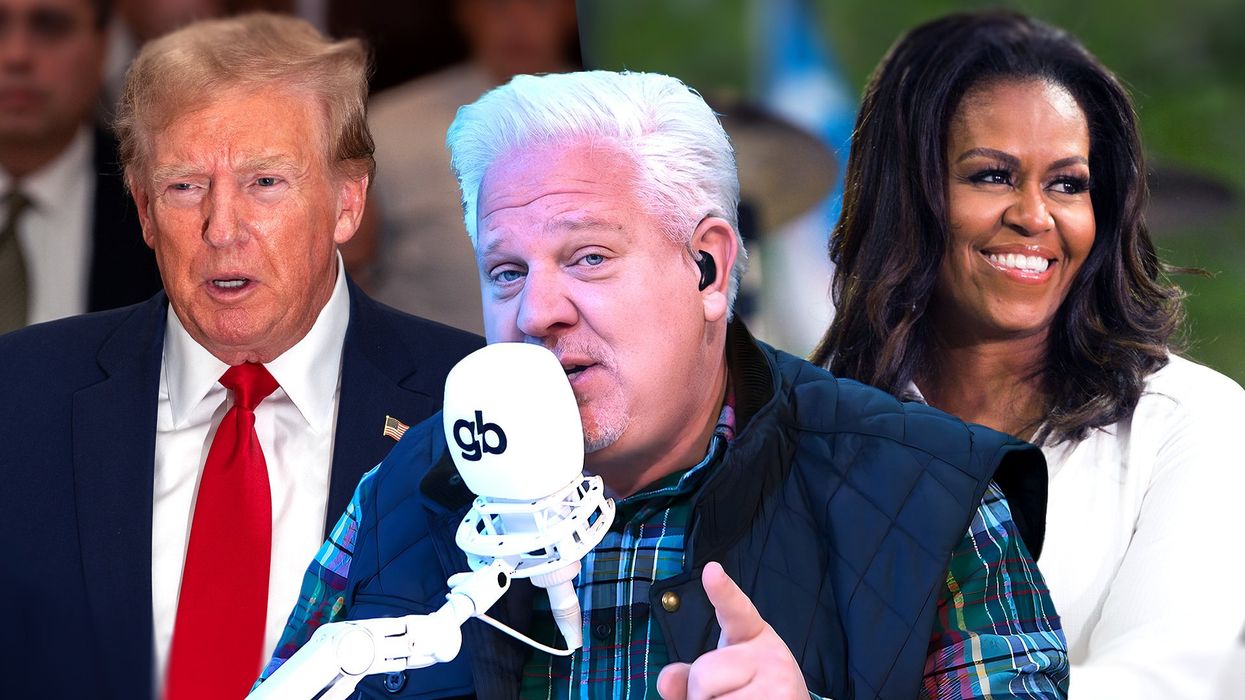 3 radical moves Democrats could make in the 2024 election