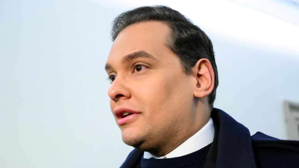 Ocasio-Cortez schooled, hit with reality check after suggesting better ways to spend $5.7B