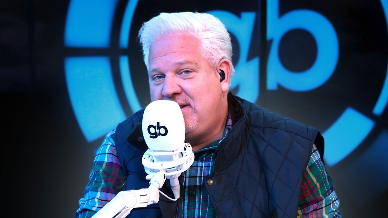 These are, by far, the DUMBEST new laws in 2024