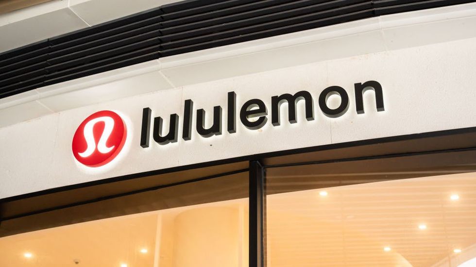 Lululemon founder tells the truth about diversity‚ equity‚ and inclusion — and why it's bad for business