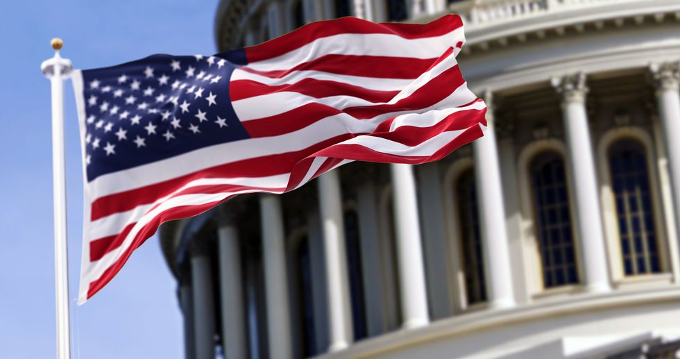 Timeless truths about democracy‚ republicanism‚ and Claudine Gay