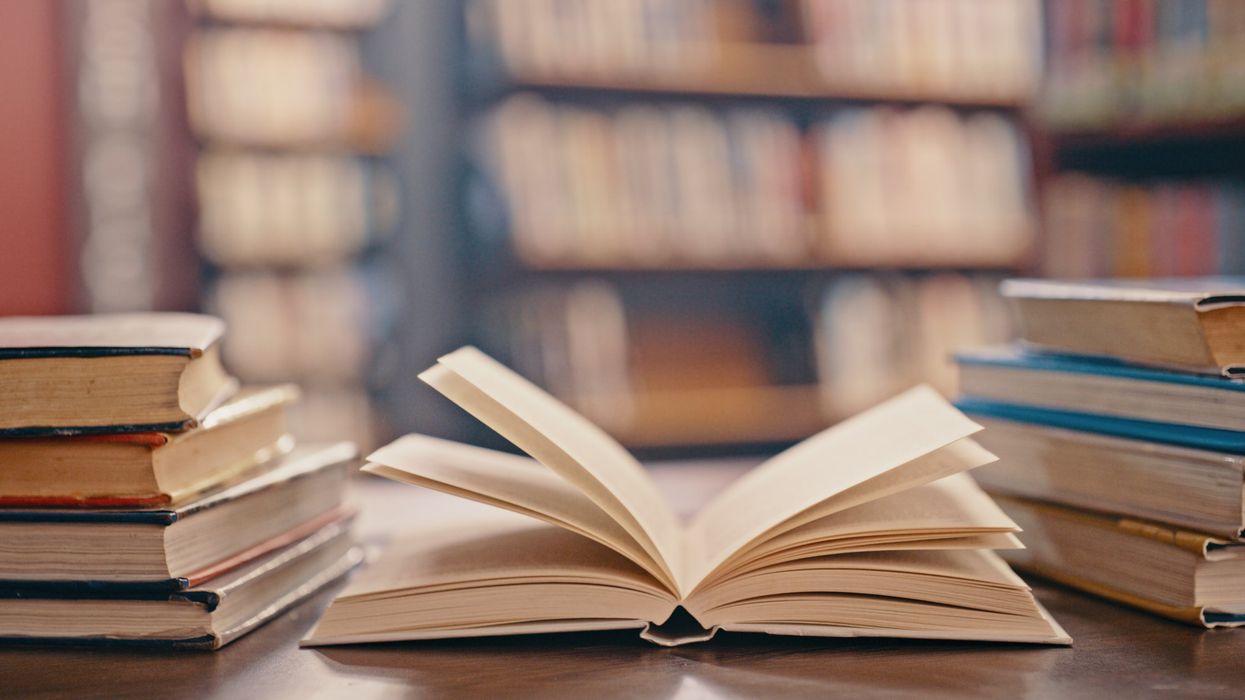 The humanities are too important to leave to professors