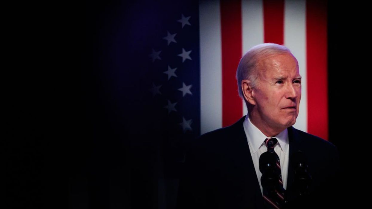 'Honestly sad to watch': Questions arise about Biden's condition following new videos of president seemingly 'confused'
