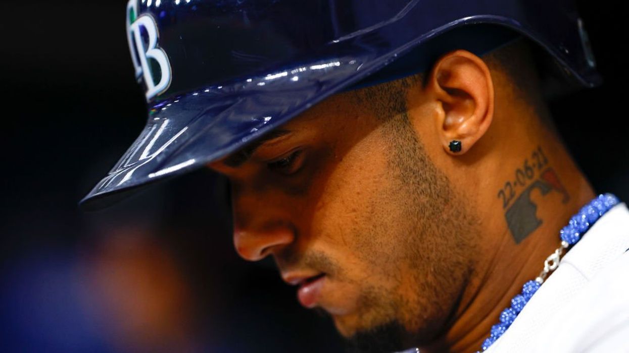 MLB shortstop accused of paying mother to have sexual relationship with 14-year-old daughter