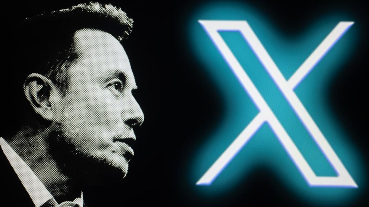 X seeks to disclose FBI’s surveillance requests to users, but Supreme Court rejects case