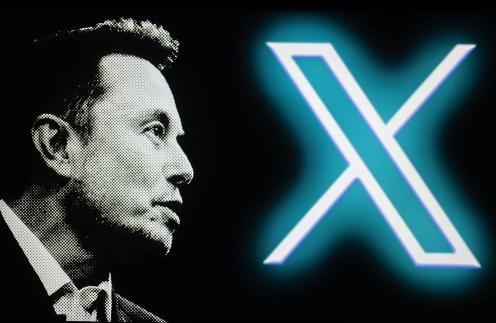 X seeks to disclose FBI’s surveillance requests to users‚ but Supreme Court rejects case