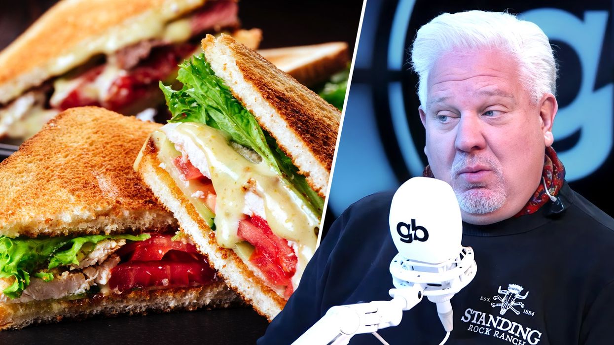 How a $15 minimum wage led to a $16 BLT