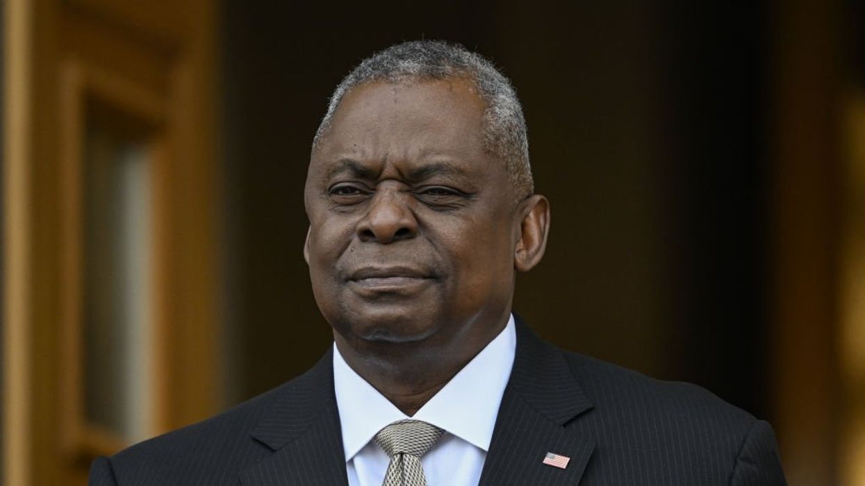 Austin underwent prostatectomy due to cancer, then suffered health issues after surgery