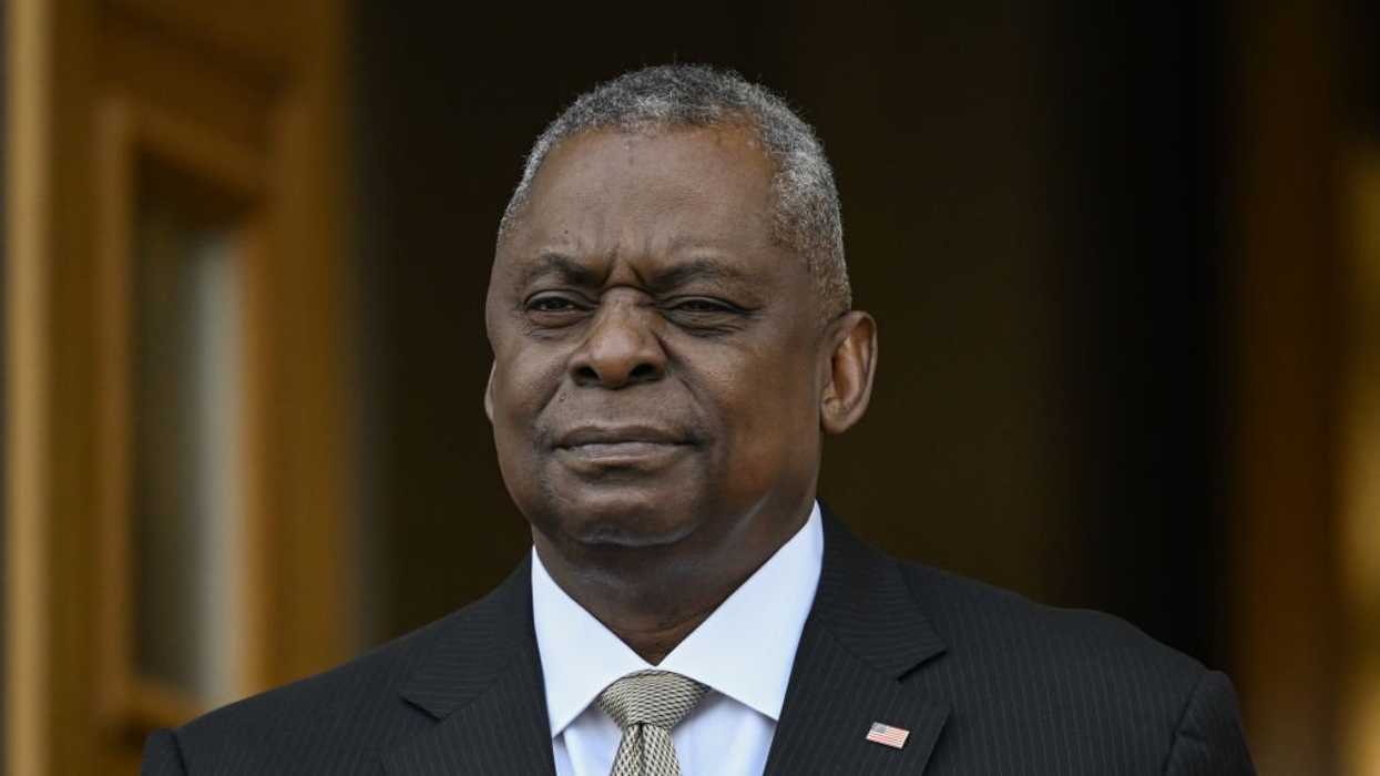 Austin underwent prostatectomy due to cancer, then suffered health issues after surgery