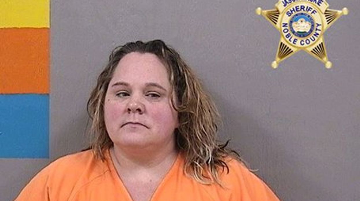 Ohio mother shaved her little girl's head and faked cancer diagnosis for years: 'She liked the support'