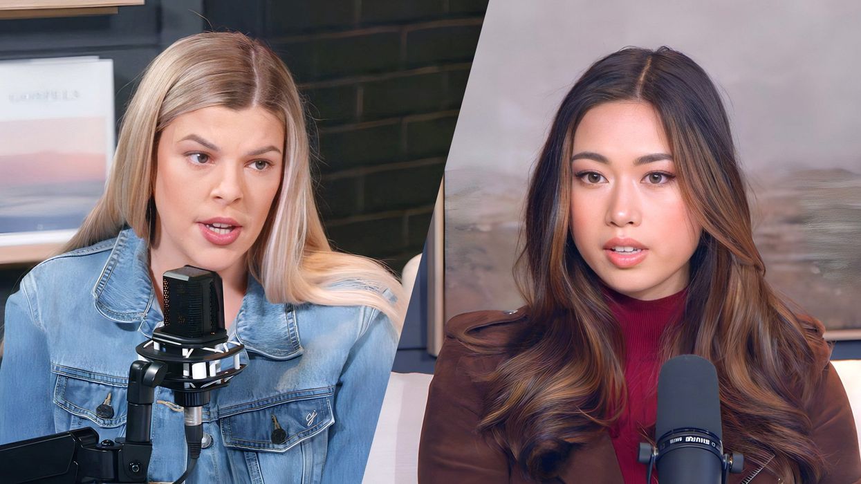 Investigative journalist discovers a shocking truth about Pornhub