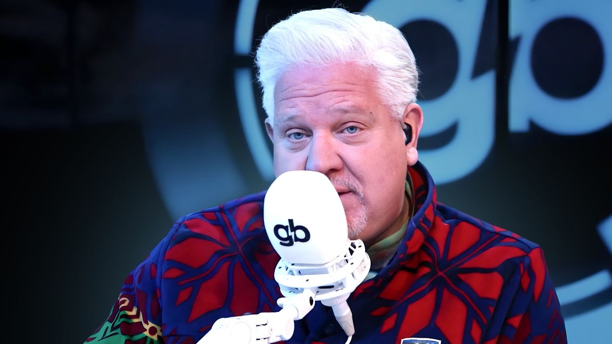 Don't buy the lies! The feds are LYING about the job market and US economy