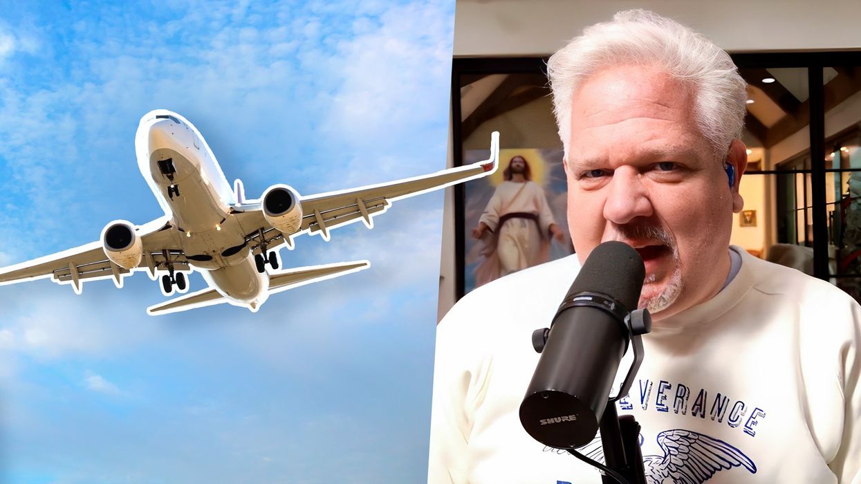 Federal Aviation Administration is now hiring people with 'severe intellectual disabilities' as part of DEI program