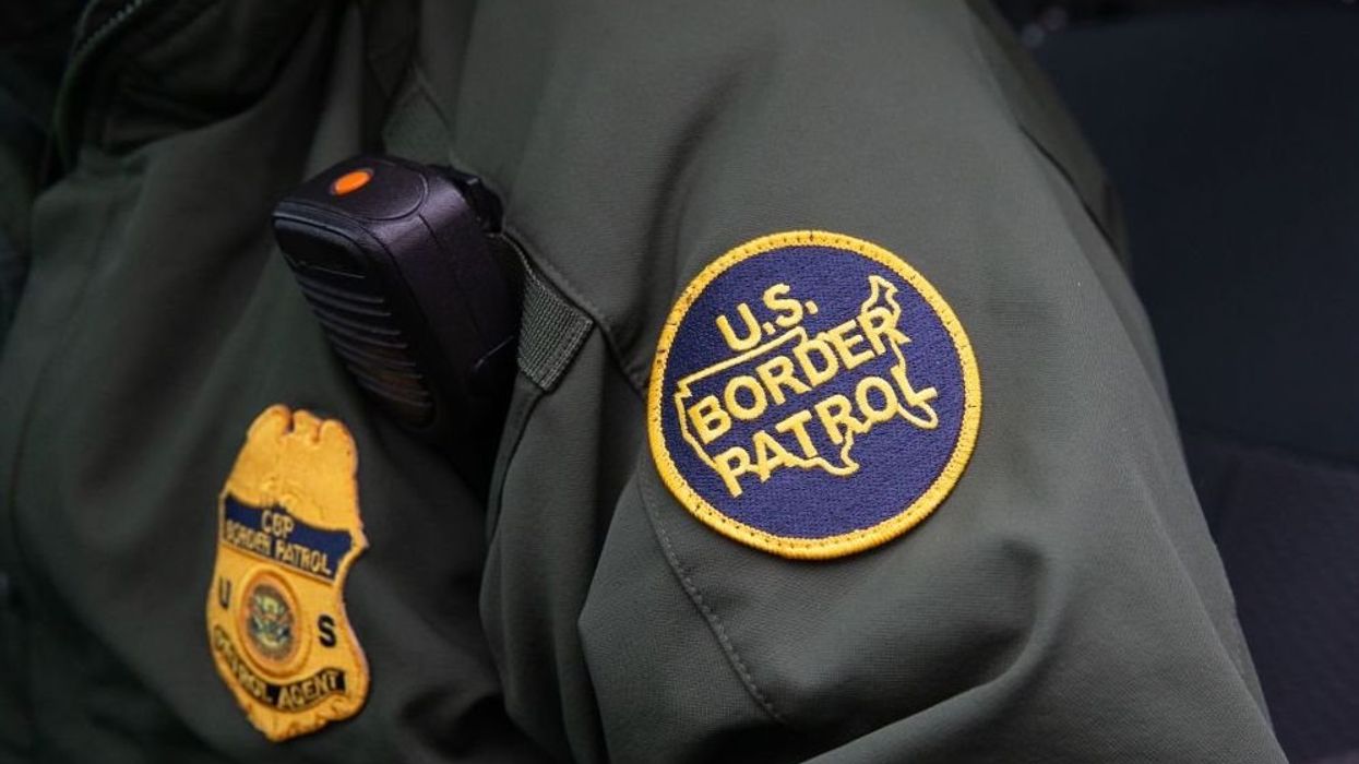Justice Department finally tells the truth after Biden administration attacks Texas following tragic migrant deaths