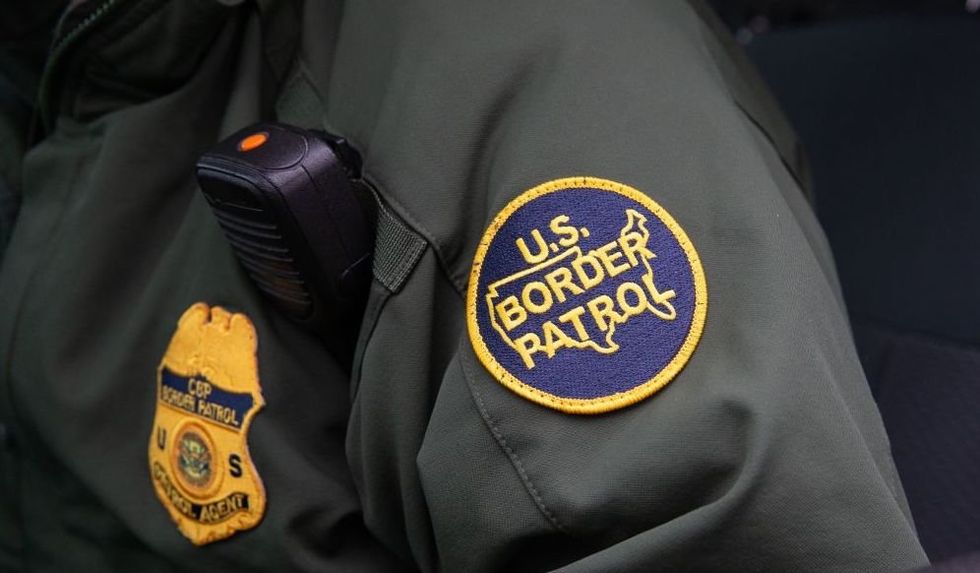 Justice Department finally tells the truth after Biden administration attacks Texas following tragic migrant deaths