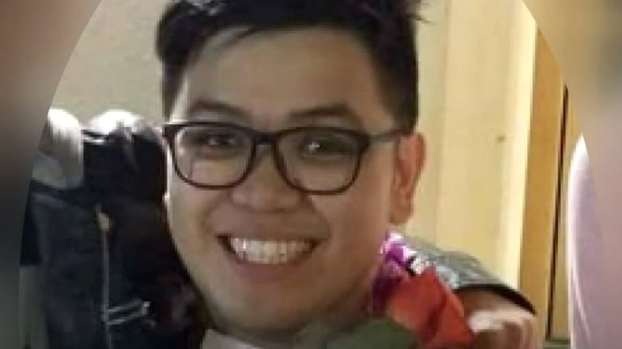 Former teacher who mocked conservatives online over grooming accusations has been sentenced to 17 years prison for child porn