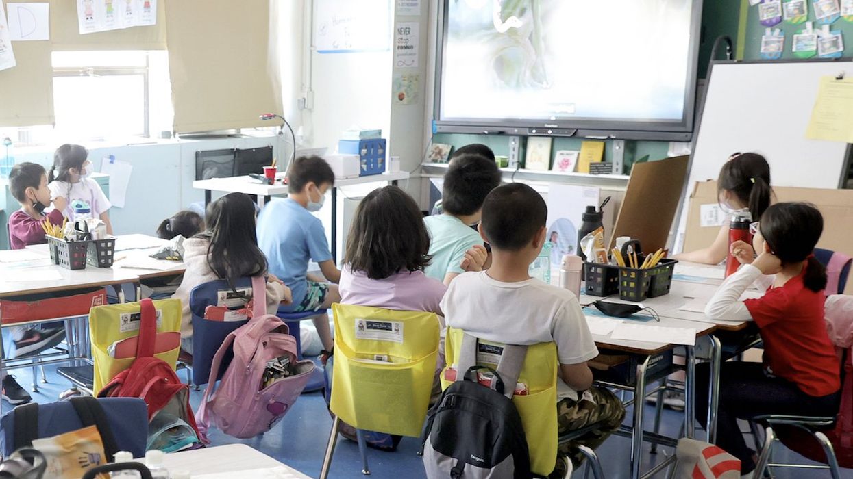 'Achieving equity' among students 'may require unequal distribution of resources and services': Milwaukee Public Schools memo