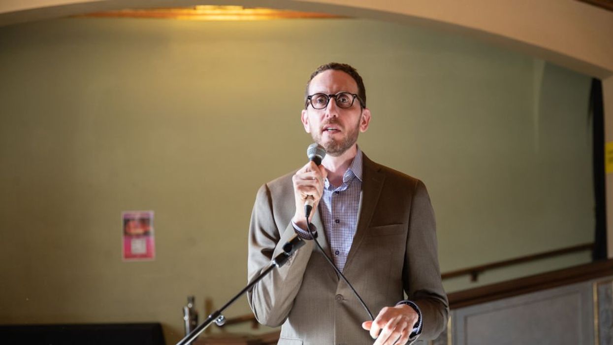 Nanny state: California state senator proposes mandating tech to block vehicles from going more than 10mph over speed limit