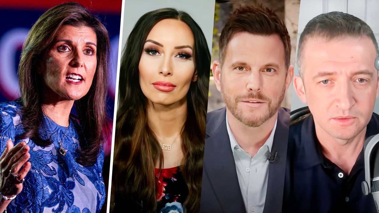 Nikki Haley shares Trump facts voters shouldn’t forget. Is she right?