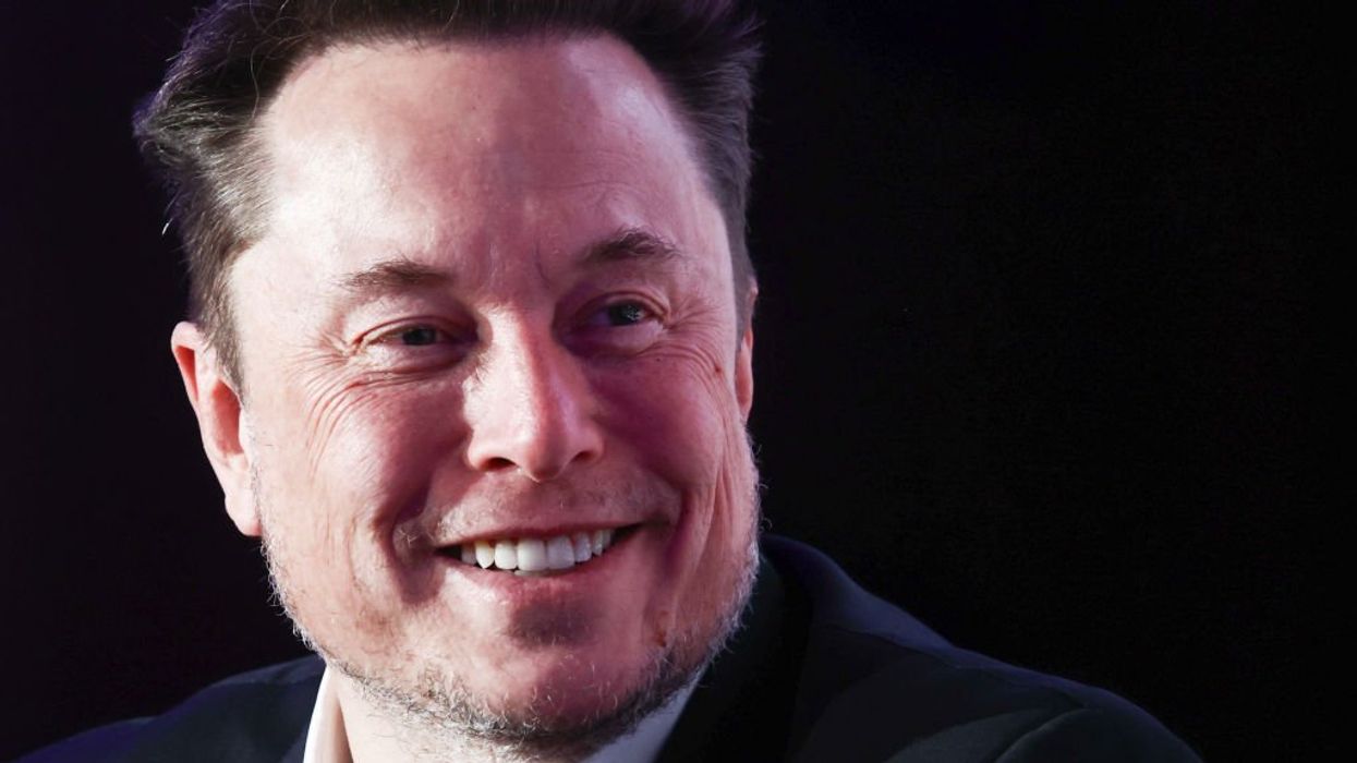 Elon Musk says a Neuralink implant has been placed in a human