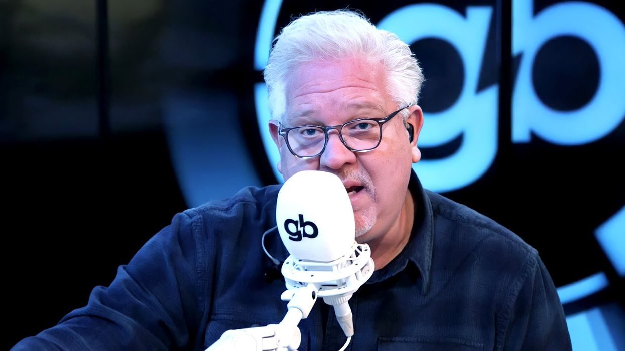 Warning: This financial law could destroy your investments