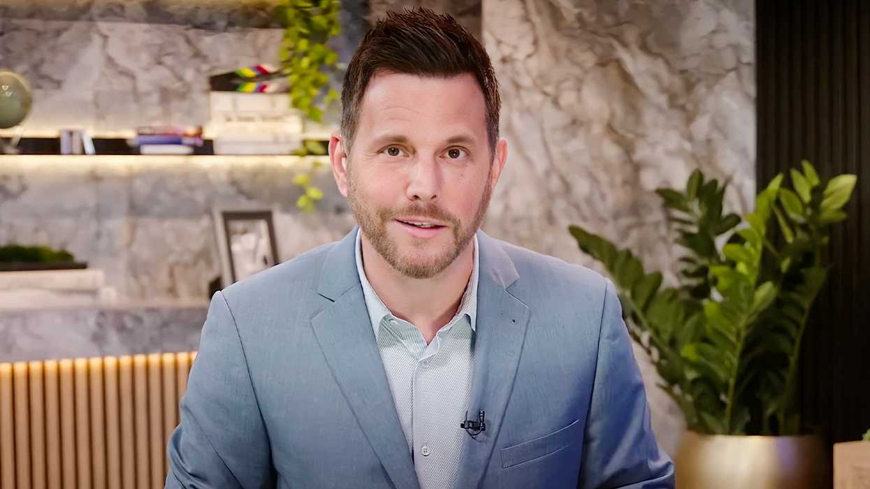 OUCH: Joy(less) Reid forced to apologize after she was caught denouncing Biden on hot mic