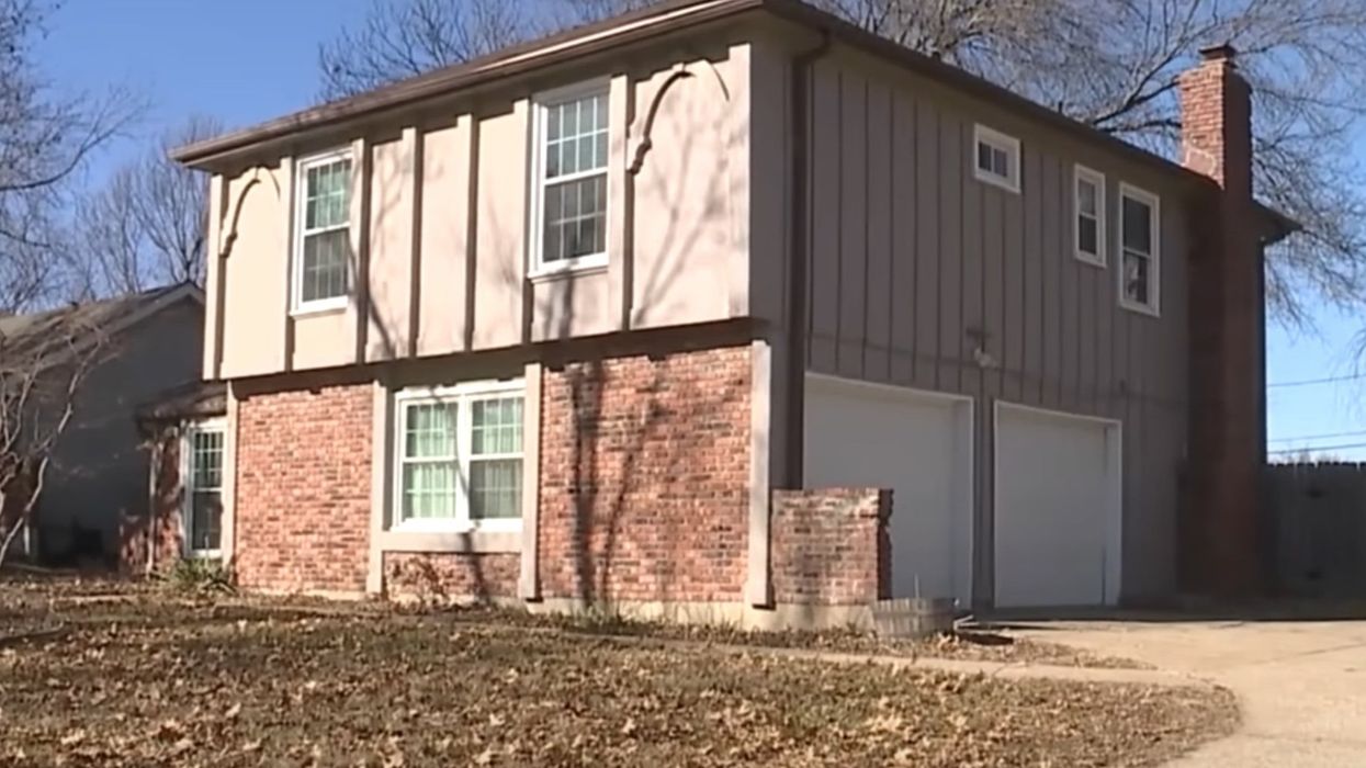 Toxicology report completed for 3 dead Chiefs fans found dead in Kansas City; fentanyl and cocaine reportedly found