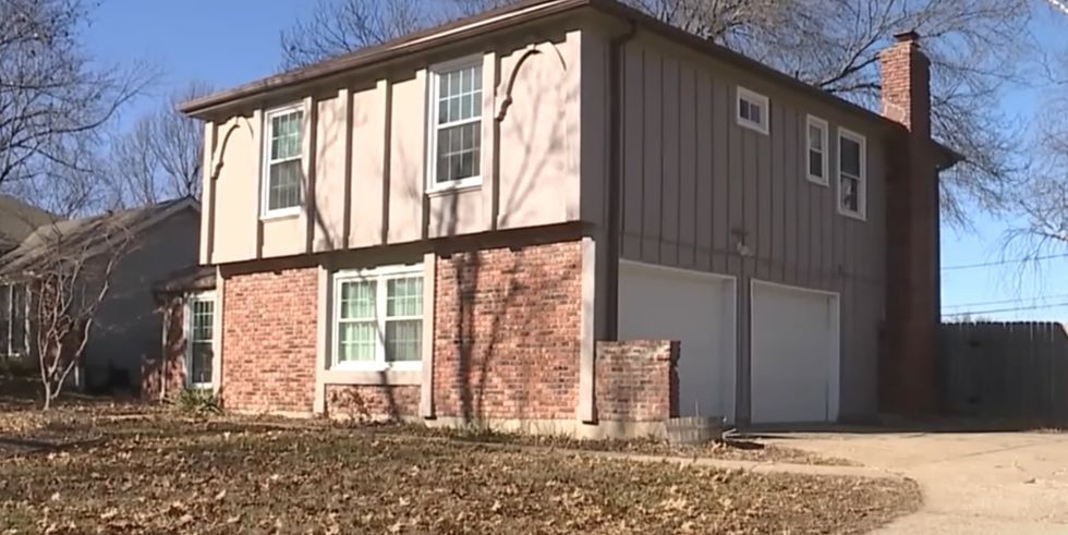 Toxicology report completed for 3 dead Chiefs fans found dead in Kansas City; fentanyl and cocaine reportedly found