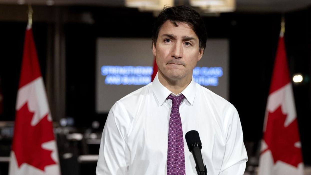 Canada pauses assisted suicide program for the mentally ill due to lack of physicians