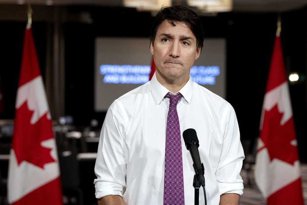 Canada pauses assisted suicide program for the mentally ill due to lack of physicians