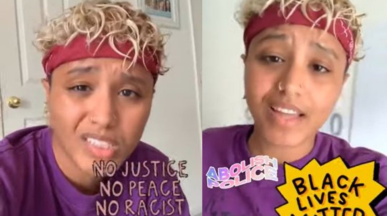 A Struggling Elementary School In California Paid 250 000 To An a-struggling-elementary-school-in-california-paid-250-000-to-an