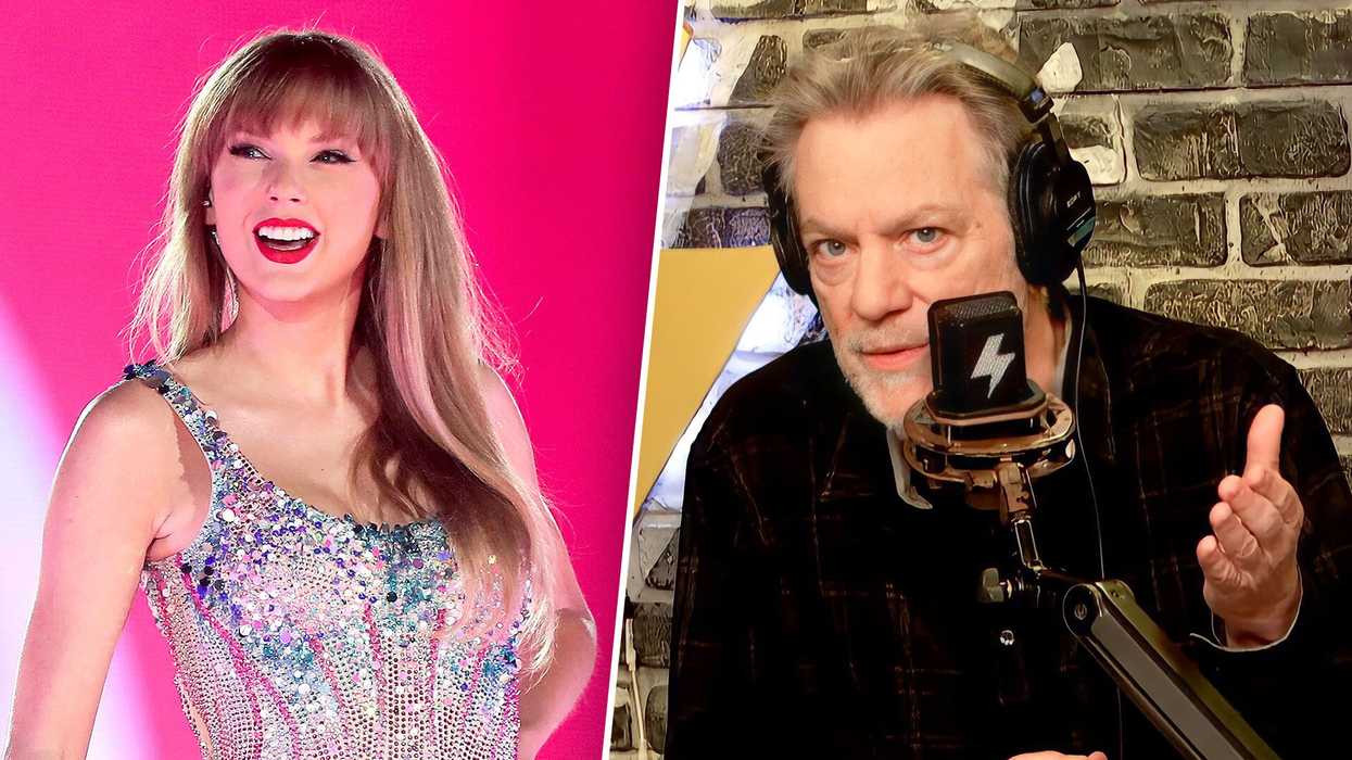 After sexually explicit deepfake images of Taylor Swift broke the internet, Washington is finally stepping in; but how effective is its plan?