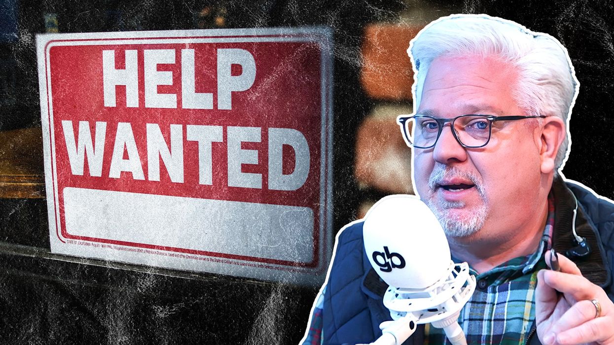 What the White House is hiding in the latest jobs report