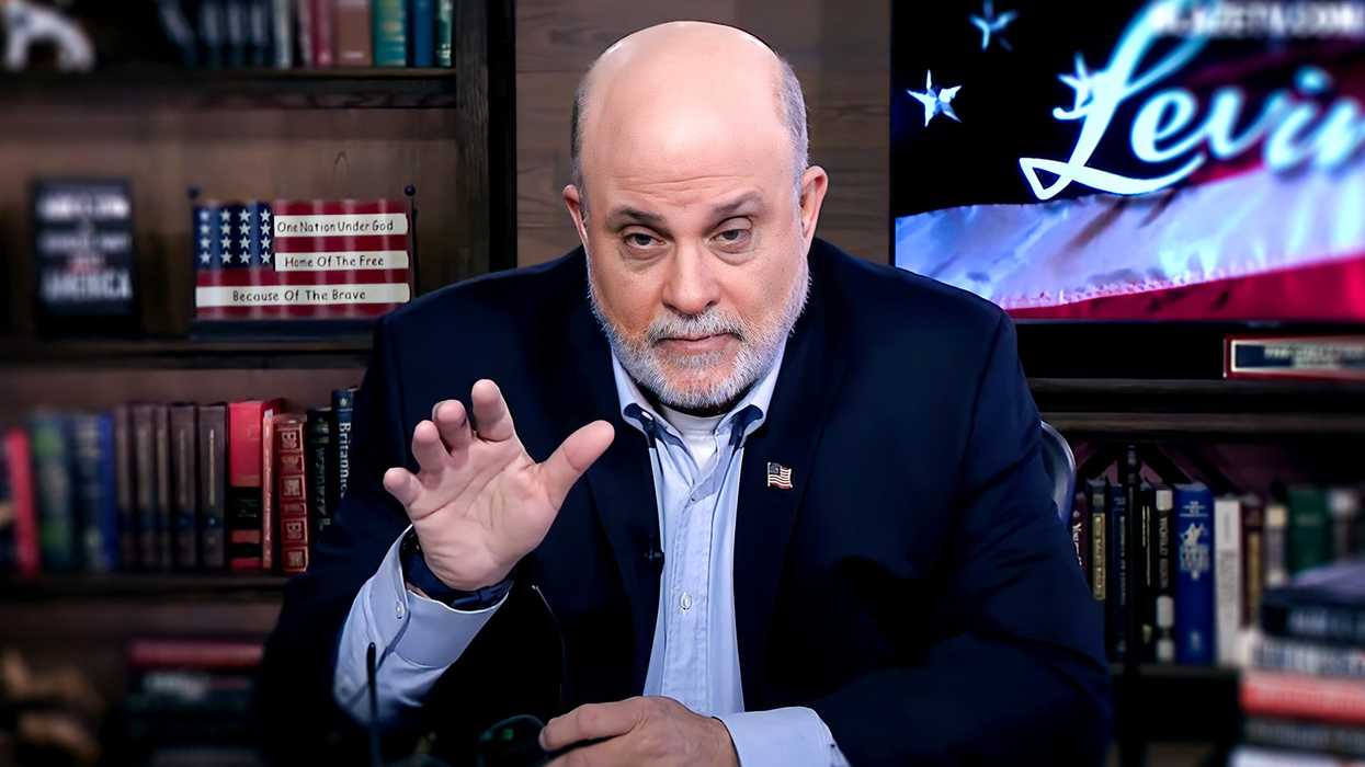 Unveiling the dark secret: Why the two-state solution was rejected