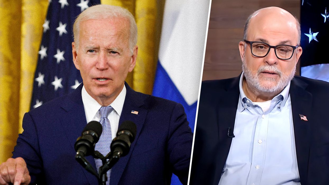 Biden and Blinken's Middle East powder keg: Revealing the explosive truth