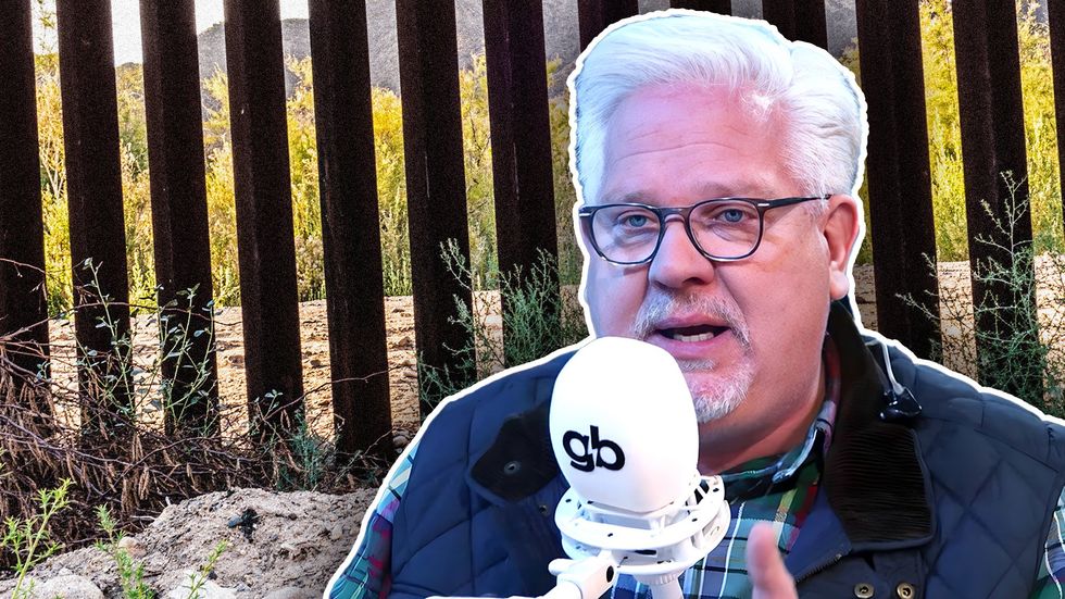 Here's what actually defeated the atrocious ‘border’ bill