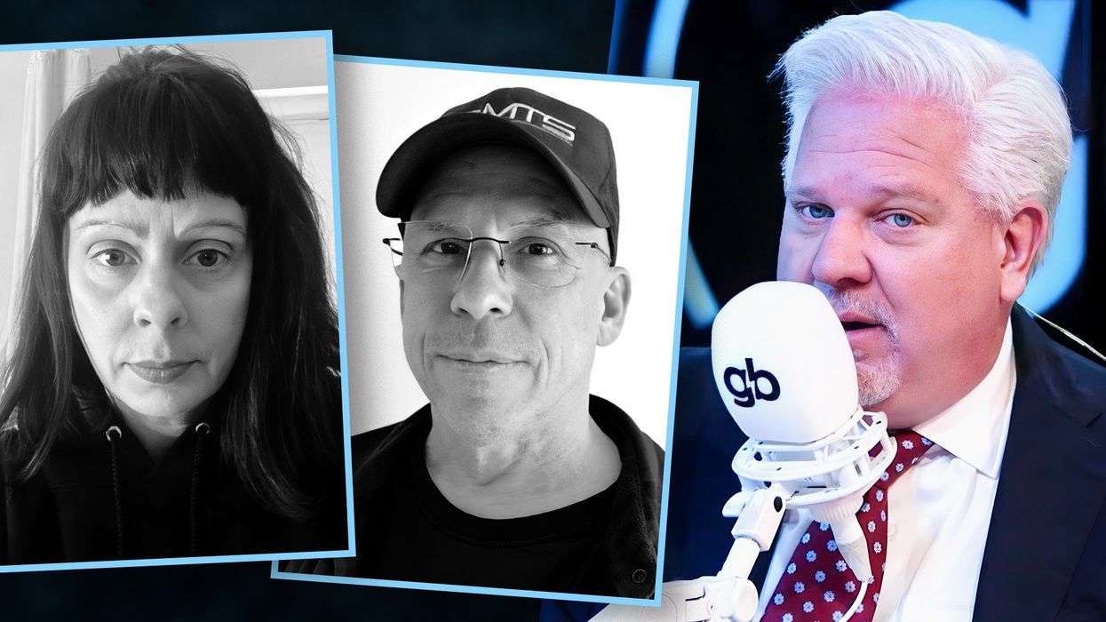 Parents react to Montana's denial of 'kidnapping' daughter for trans surgery