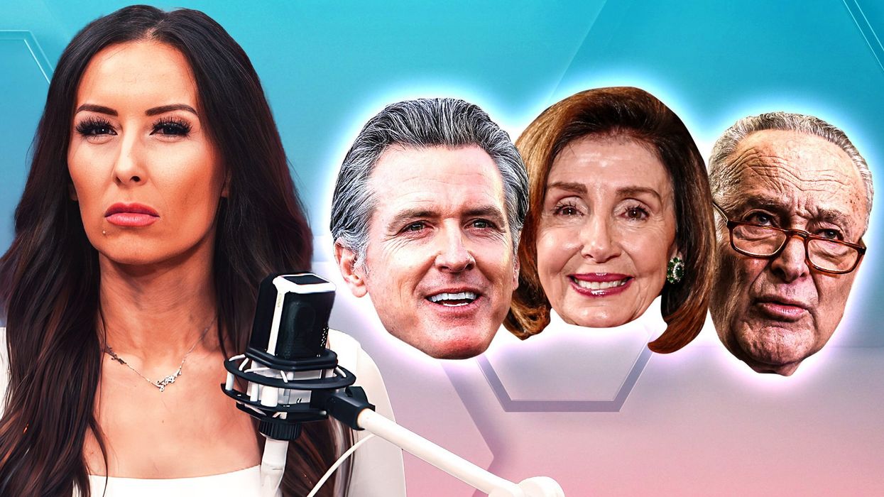 RNC vs. DNC spending stats reveal why Dems always seem to win