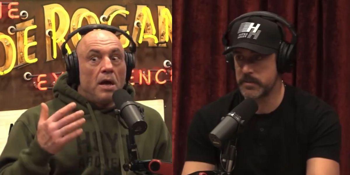 www.theblaze.com
