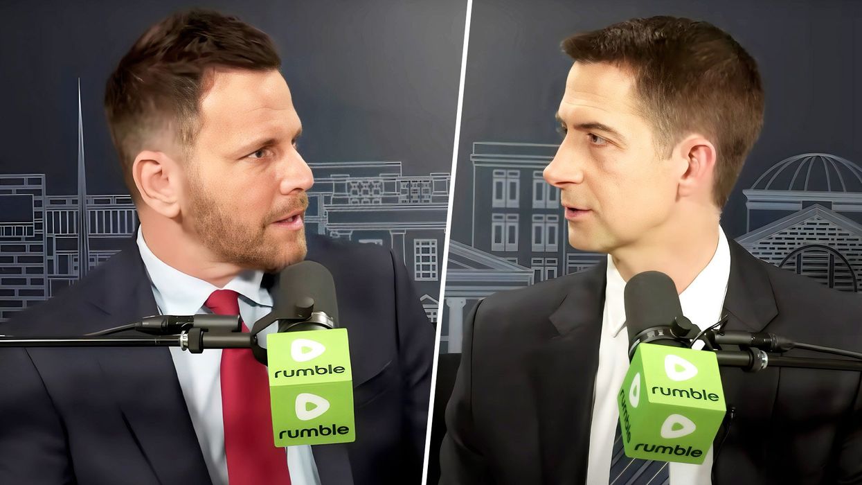 Trusted sources expose what’s going on with Biden behind the scenes