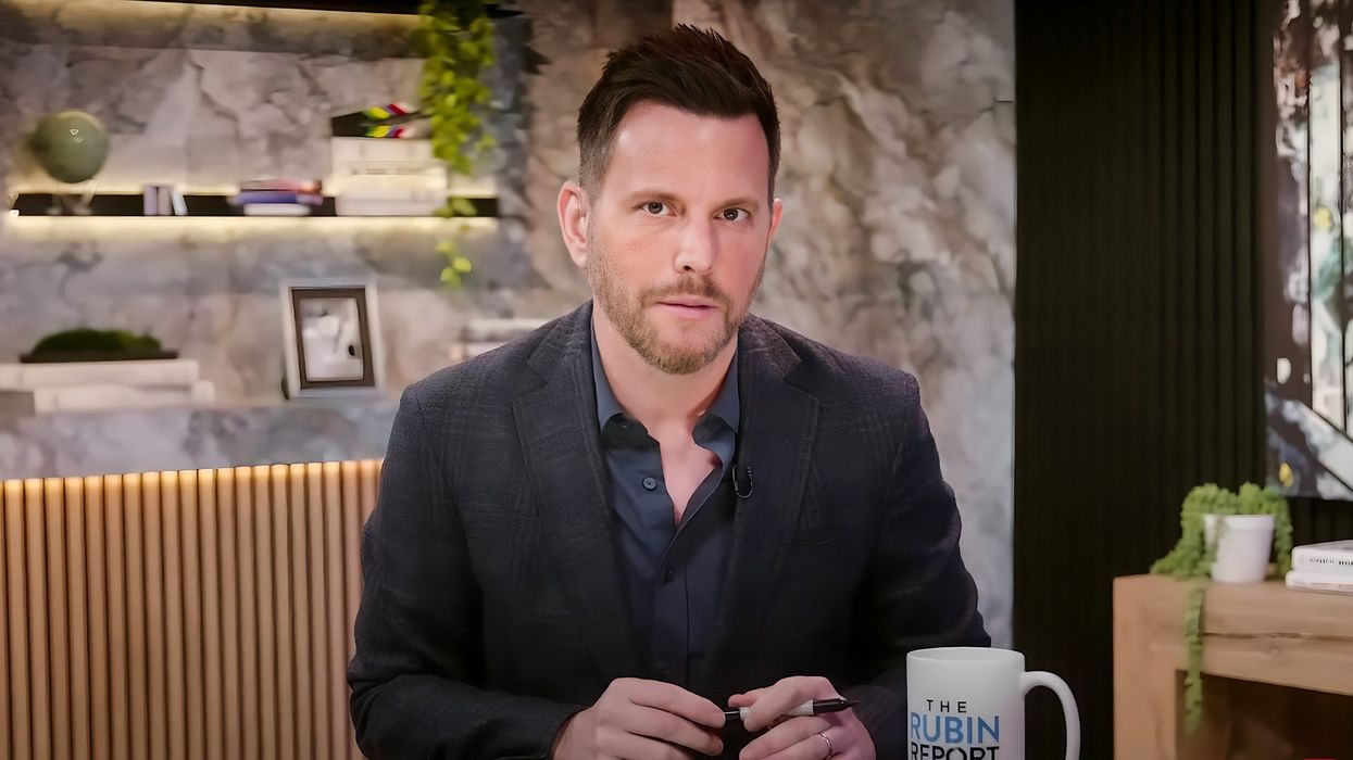 This is what a murder investigation looks like in 2024