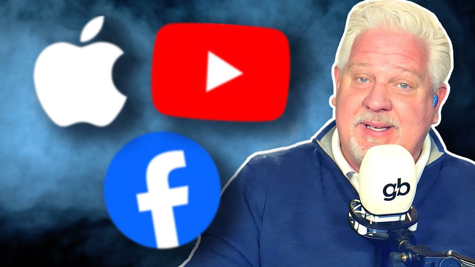 Listen up‚ independent content creators — there's a disturbing new trend in social media that you need to know about