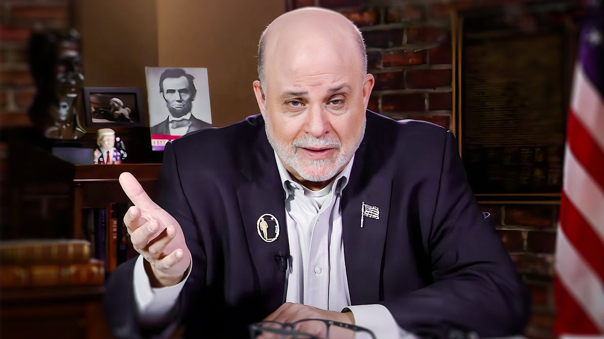 The hidden agenda: Exposing the immigration bill's reality