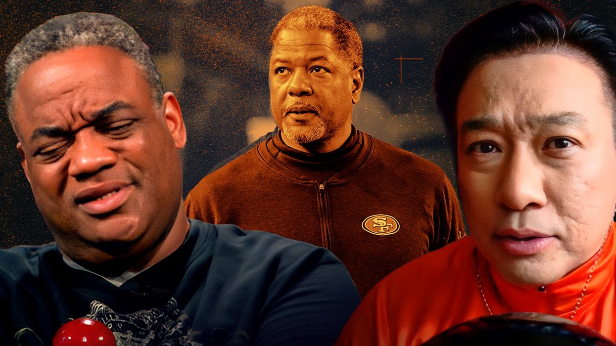 The shocking truth behind Steve Wilks' firing by Kyle Shanahan and the 49ers