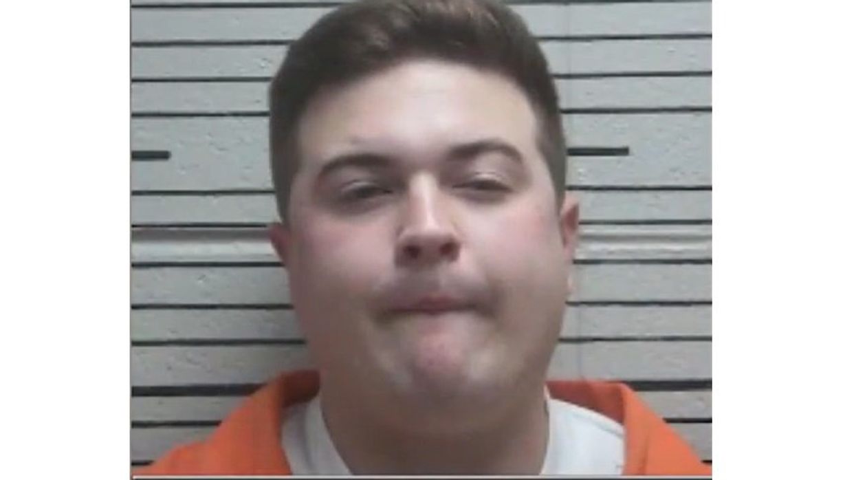 Cop accused of calling another police department to report fake crimes while on duty: 'He thought it was funny'