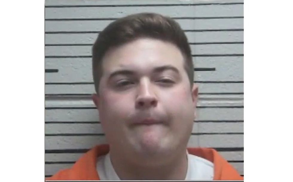 Cop accused of calling another police department to report fake crimes while on duty: 'He thought it was funny'